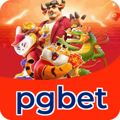 Platform Infrastructure