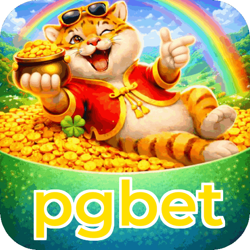 Prosperity Fortune Tree - PG Soft Slot - Caça-níqueis temático asiático com jackpots progressivos, símbolos sticky respins e iconografia cultural autêntica