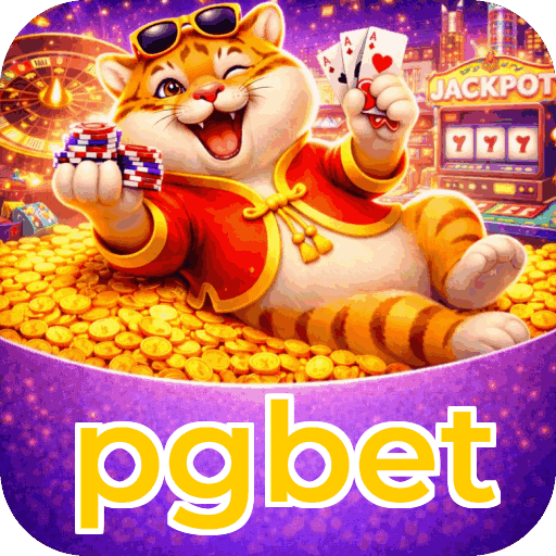 Mahjong Ways Slot - PG Soft