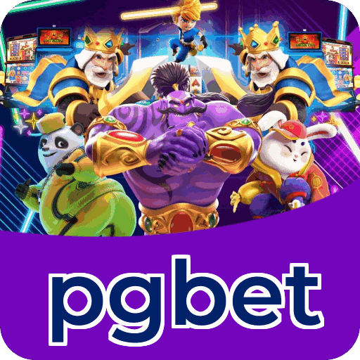 Fortune Games Series