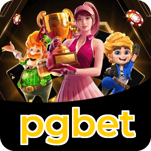 The Great Icescape Slot - PG Soft - Jogo de caça-níqueis com gráficos 3D em tempo real, tema de pinguins em fuga, mecânicas de cascata e multiplicadores progressivos