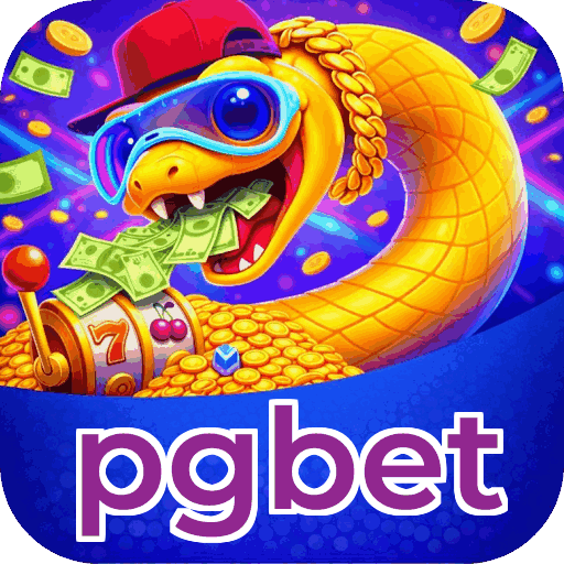 Sweet Bonanza Slot - Pragmatic Play