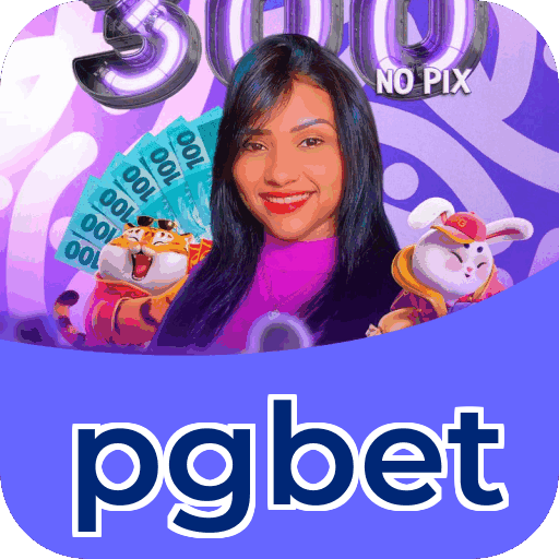 Plataforma pgbet mostrando interface moderna, jogos certificados e recursos de segurança licenciados