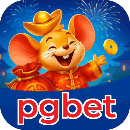 Gates of Olympus Slot - Pragmatic Play