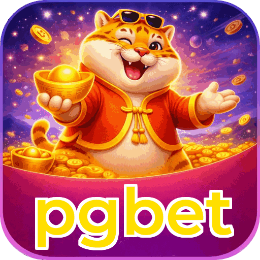 Jackpot Winner - Fortune Tiger