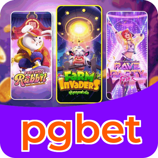 PG Slots Collection